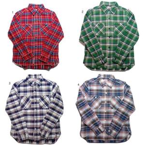 ヒューストン ネルシャツ サイズ感 レディースファッション の商品一覧 ファッション 通販 Yahoo ショッピング