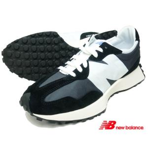 ニューバランス NEW BALANCE MS327 スニーカー メンズ レディース｜usual