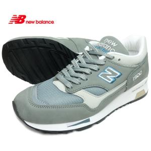 ニューバランス NEW BALANCE M1500 メンズ スニーカー Made in UK｜usual