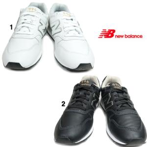 ニューバランス CM996 レザースニーカー NEW BALANCE メンズ レディース｜usual