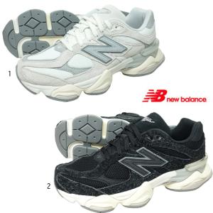 ニューバランス U9060 HSC HSD スニーカー NEW BALANCE メンズ レディース 90/60 HSC HSD｜usual