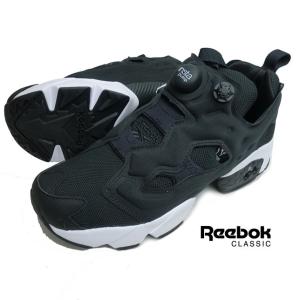 Reebok リーボック インスタ ポンプフューリー OG INSTAPUMP FURY OG スリッポン スニーカー｜usual