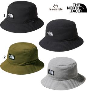 ノースフェイス リバーシブルフリースバケットハット NN42032 ユニセックス メンズレディース HAT 帽子｜usual