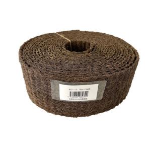 麻縄　6m 6.5〜8m ランダム28本セット 麻縄 6m 6.5〜8m ランダム28本セット