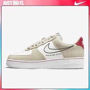 ナイキエアフォース1白（メンズファッション）の商品一覧 