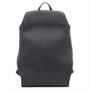 Hermes リュックサック デイパックの商品一覧 メンズバッグ ファッション 通販 Yahoo ショッピング