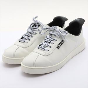 Chanel メンズシューズ 紳士靴の商品一覧 ファッション 通販 Yahoo ショッピング