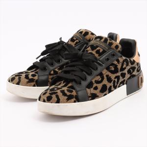 Dolce Gabbana レディーススニーカーの商品一覧 シューズ ファッション 通販 Yahoo ショッピング