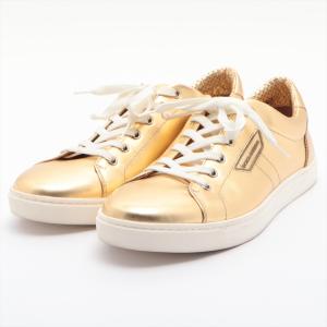 ドルガバ スニーカー メンズファッション の商品一覧 ファッション 通販 Yahoo ショッピング