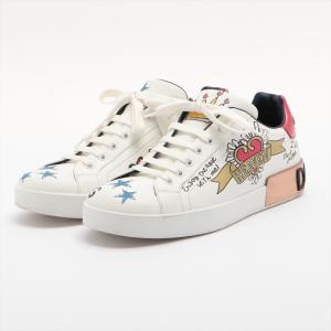 ドルガバ スニーカー メンズファッション の商品一覧 ファッション 通販 Yahoo ショッピング