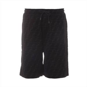 メンズショート、ハーフパンツ｜ボトムス、パンツ｜ファッション 通販 ...