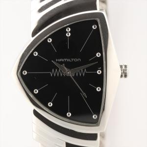 ハミルトン レディース時計 文字盤 黒 レディースウォッチ の商品一覧 レディース腕時計 ファッション 通販 Yahoo ショッピング