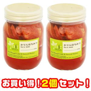 かりんはちみつの商品一覧 通販 Yahoo ショッピング