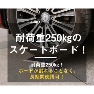 スケートボード コンプリート 子供 大人 デッ...の詳細画像1