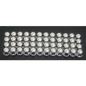 FUSO アンドン 楽天市場】ふそう アンドン（車用品・バイク用品）の通販