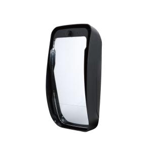 メッキグリルアッパーモール 17スーパーグレート : トラックアート