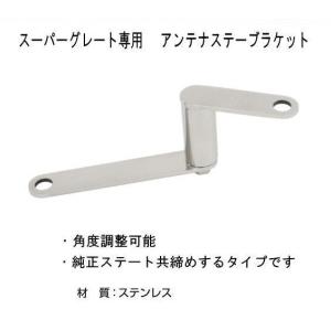 ワンセグ・フルセグアンテナパーソナル無線タイプ（ケーブル付）SUN