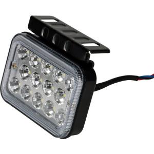 KOITO 角フォグ用バイザー（RHF-161用）鏡面/ウロコ 厚さ0.6mm 小糸