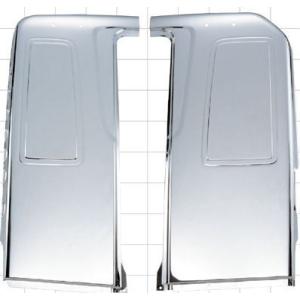 17プロフィア/レンジャーパネルセット 日野自動車 レンジャー プロフィア 左右 サイド パネル 寝台パネル