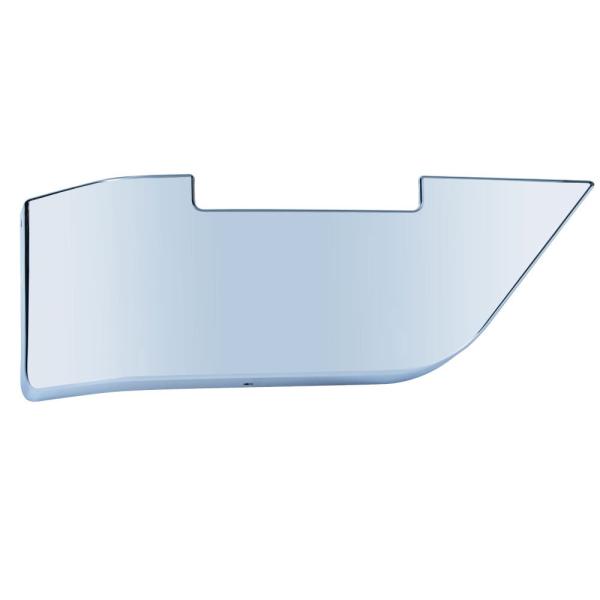 ステップスカート ０７フォワード