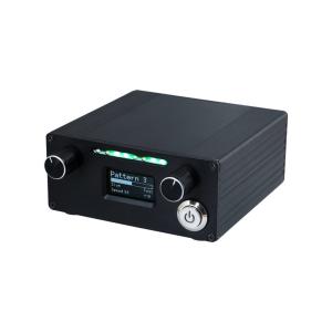 LEDソフトモール用リレー 12/24V共用 5A : トラックアート歌麿Yahoo!店