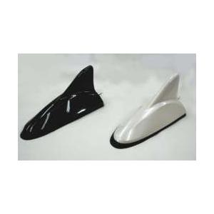 タワーアンテナ 27M帯専用（CB） 129cm : トラックアート歌麿Yahoo!店