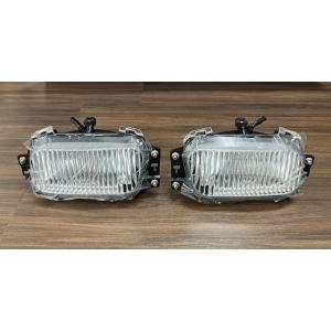 KOITO角フォグ用バイザー （KFL-161Y用） : トラックアート歌麿Yahoo