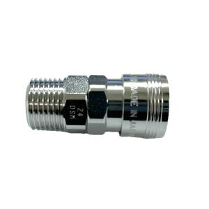 手元減圧弁 【BN-3LK01K15-8】 8A 1.5MPa仕様 エアーホーン減圧弁