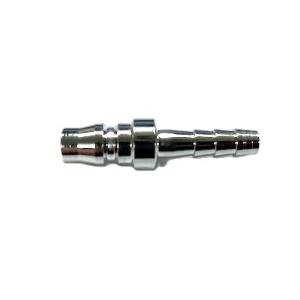 (未使用･未開封品)　日本精器 手元減圧弁8A1.0MPa仕様カップリング付 BN3LK018SP p1m72rm 手元減圧弁 - 日本精器株式会社