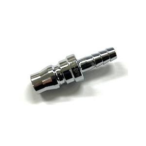 ヤンキーホーン取付ステー（ステンレス）3穴タイプ