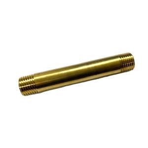 (未使用･未開封品)　日本精器 手元減圧弁8A1.0MPa仕様カップリング付 BN3LK018SP p1m72rm 手元減圧弁 - 日本精器株式会社