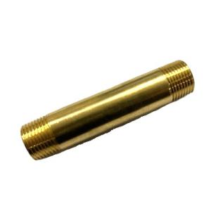 手元減圧弁 【BN-3LK01K15-8】 8A 1.5MPa仕様 エアーホーン減圧弁