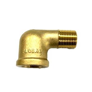 (未使用･未開封品)　日本精器 手元減圧弁8A1.0MPa仕様カップリング付 BN3LK018SP p1m72rm 手元減圧弁 - 日本精器株式会社