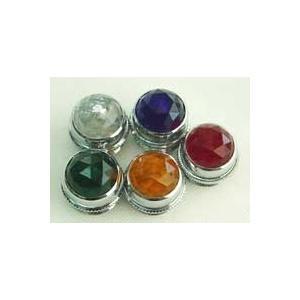 パイロットランプ用 レンズ : トラックアート歌麿Yahoo!店 - 通販