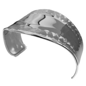 KOITO 角フォグ用バイザー（RHF-161用）鏡面/ウロコ 厚さ0.6mm 小糸