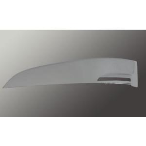 Ｓ２００系ハイゼット後期・サンバー・ピクシス用アイライン