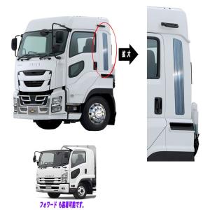 ポータブル温冷庫 【車載用温冷蔵庫】COLDKING(コールドキング) 12L AC