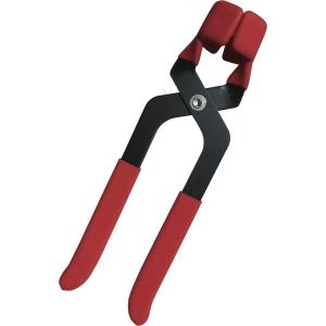 大型トラック用　低床　オールステンレス　ナットキャップ33mm　ロング ６４個 公式】パーマンショップ-ナットキャップ 33mm ステンレス 100ヶ入