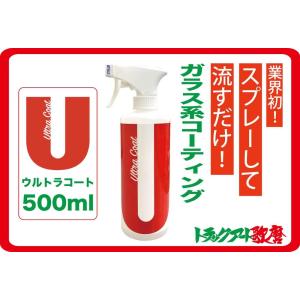 ポータブル温冷庫 【車載用温冷蔵庫】COLDKING(コールドキング) 12L AC