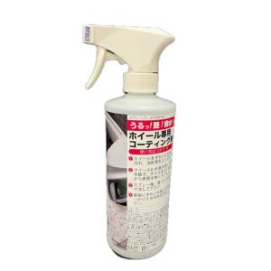 ワコーズ SH-R スーパーハード 未塗装樹脂用耐久コート剤 W150 150ml
