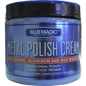 ピカール ネリ 180g 油性煉り状金属磨き 日本製 PIKAL : トラック