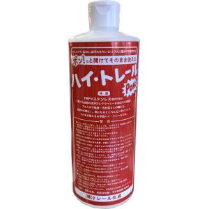 ポータブル温冷庫 【車載用温冷蔵庫】COLDKING(コールドキング) 12L AC