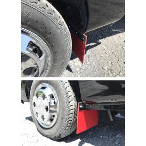 ダイハツ ☆Kei Zone 軽トラ ハイゼットトラック S500P 慶虎 Mud