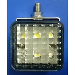53-152☆美品☆LED LA800S ムーヴキャンバス☆左ヘッドライト KOITO