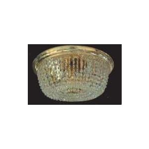 訳あり シャンデリア 縦600mm 天井照明 Sumantv Com