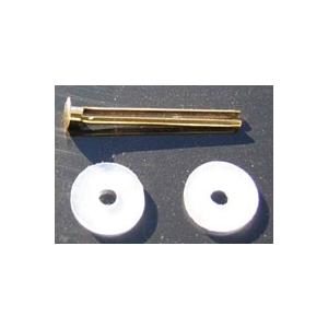 ゴールドキング割ピンセット（１０個入）