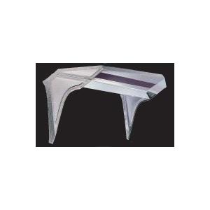 送料/梱包料別途】スタンダードレトロ 軽トラック用フロント