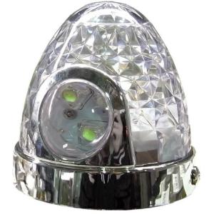 ポータブル温冷庫 【車載用温冷蔵庫】COLDKING(コールドキング) 12L AC