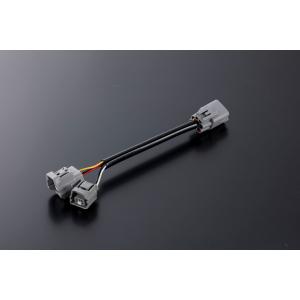 花魁4連抵抗器（左右1セット） 12V専用 OER0-04CT : トラックアート