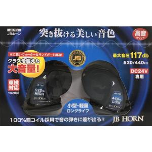 ジェットイノウエ 7インチオンダッシュモニター 7V型TFT LCDカラー